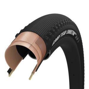  GOODYEAR Connector Speed Race Black_3 (2)