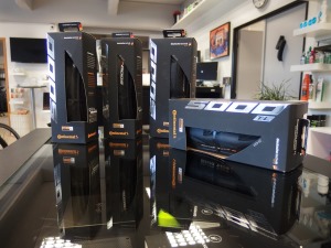 Plášť CONTINENTAL Grand Prix 5000  5 (4)