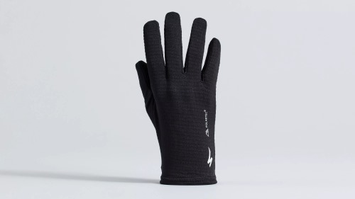Rukavice SPECIALIZED Thermal Liner LF Black 1