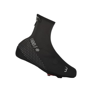 Návleky na tretry BBB BWS-21 Freeze 7 (2)