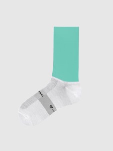 PPELLESOCK22_3 (2)