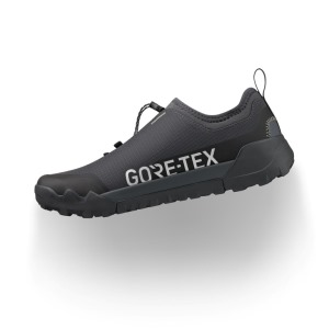 Tretry FIZIK Terra ergolace flat gtx 2.0 black - black (TEF2EGR2V1010) (3)