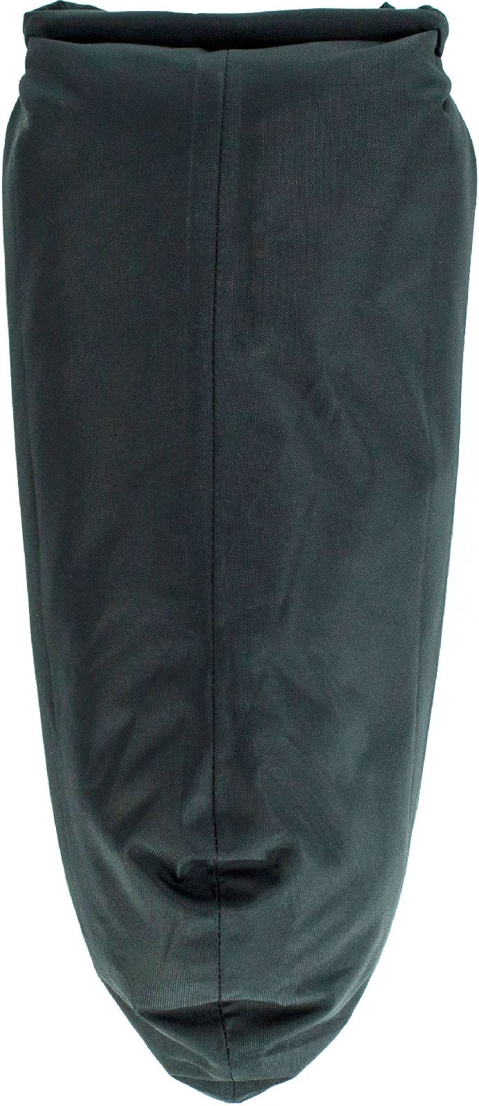 Nepromokavý vak RESTRAP Dry Bag Tapered Black 14l