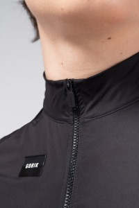 Vesta GOBIK Prime Black (10)