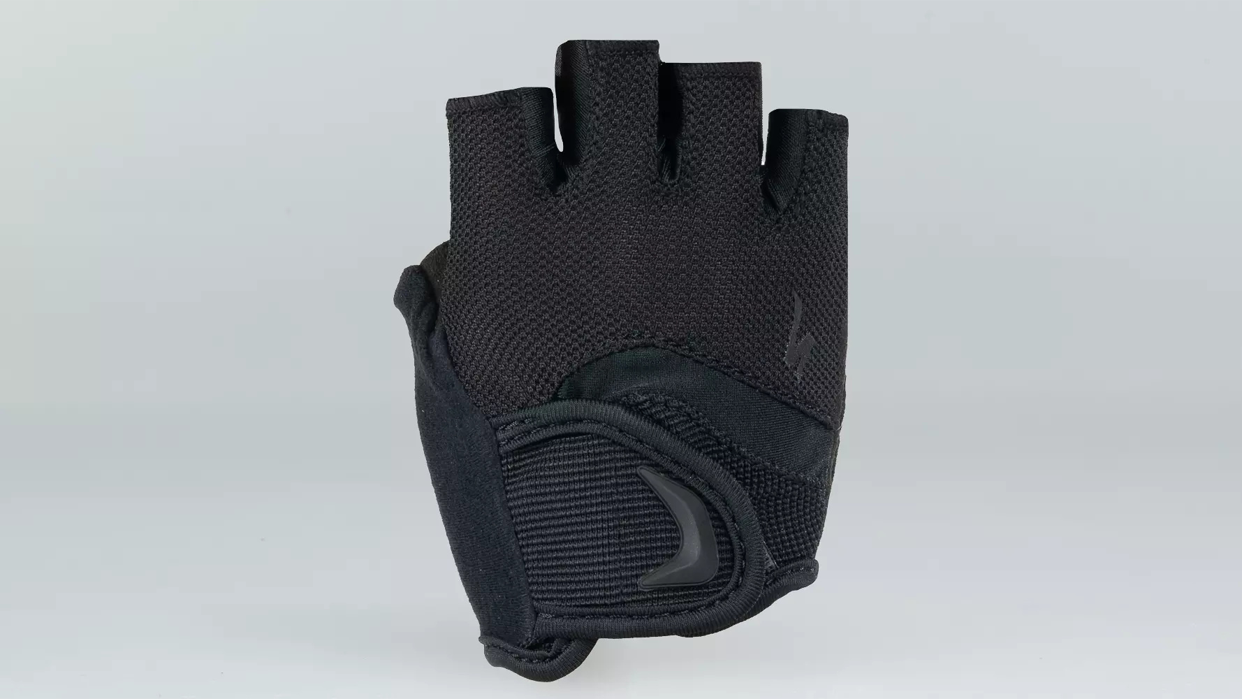 Dětské rukavice SPECIALIZED BG SF Black S