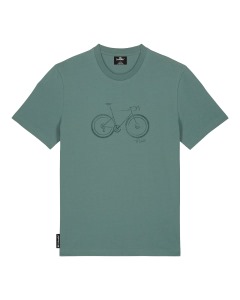 triko-the-vandal-machine-pine-green-s