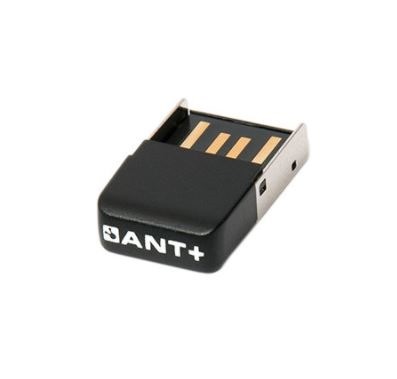 USB přijímač ELITE ANT+ 