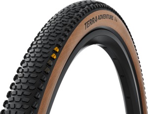 Plášť CONTINENTAL Terra Adventure 700x45C  4 (3)