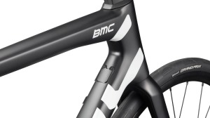bmc-2027-teammachine-slr-two-road-bike-black-4_1800x1800 (3)