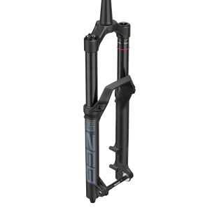 Vidlice ROCK SHOX ZEB 29 Select Charger RC, zdvih 190mm