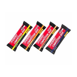 Tyčinka ENERVIT Competition Bar 30 g