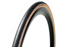 Plášť GOODYEAR Eagle Sport Tan-Wall