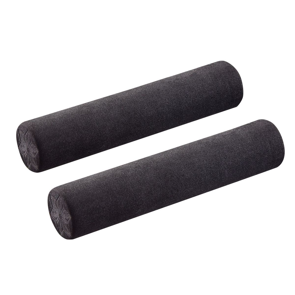 SUPACAZ Madla supacaz supalite grip černé
