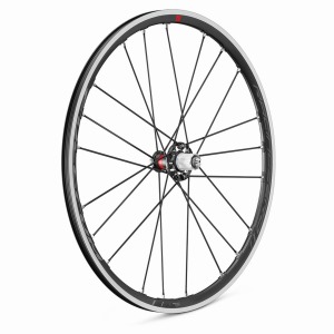 Zapletená kola FULCRUM Racing Zero 2WF C17 2022 4 (3)