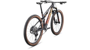 bmc-2027-fourstroke-r-01-one-mountain-bike-black-3_1800x1800 (3)
