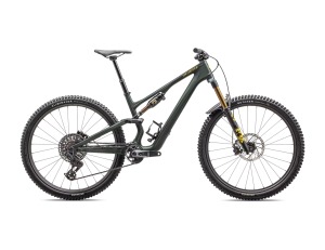 Horské kolo SPECIALIZED Stumpjumper 15 Pro 29 2025