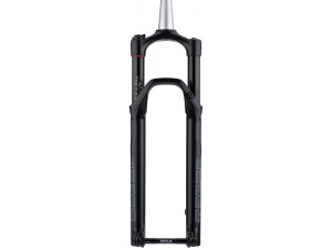 Vidlice ROCK SHOX Reba RL 29 Tapered Maxle 15x110 mm, zdvih 120mm 1 (2)