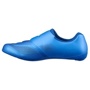 Tretry SHIMANO SH-RC503, modrá 1 (1)