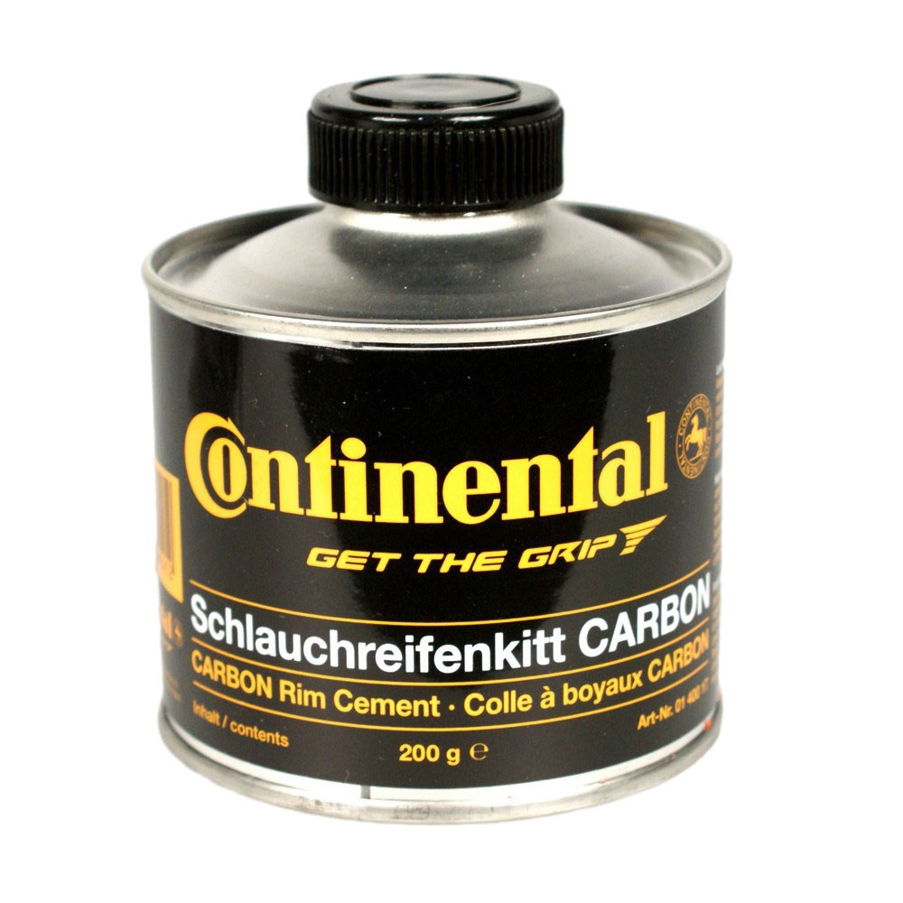 Lepidlo na galusky CONTINENTAL Carbon 200 g