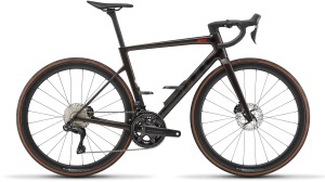 bmc-2027-teammachine-slr-01-six-road-bike-black-1_2583c105-978b-4ef3-aed0-7a9adf1173b7_180