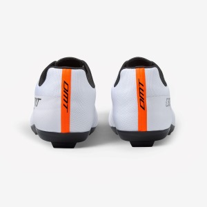 DMT KR4 PJ 2025 White_Black_2 (2)
