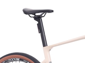 Gravel kolo SUPERIOR XR 9.3 GRA Gloss Dust/Dust 7 (6)
