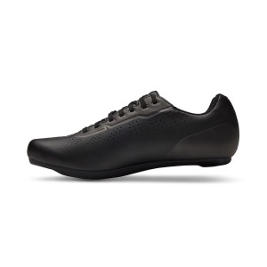 Tretry GIRO Stylus II Black (2)