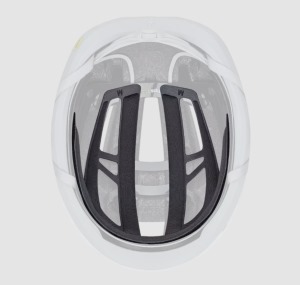 SPECIALIZED Search White 08 (7)