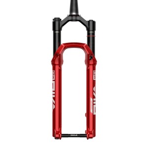 Vidlice ROCK SHOX Pike Ultimate Charger 3.1 RC2 C2 29 130mm 1 (1) Vidlice ROCK SHOX Pike Ultimate Charger 3.1 RC2 C2 29 130mm 1 (1)