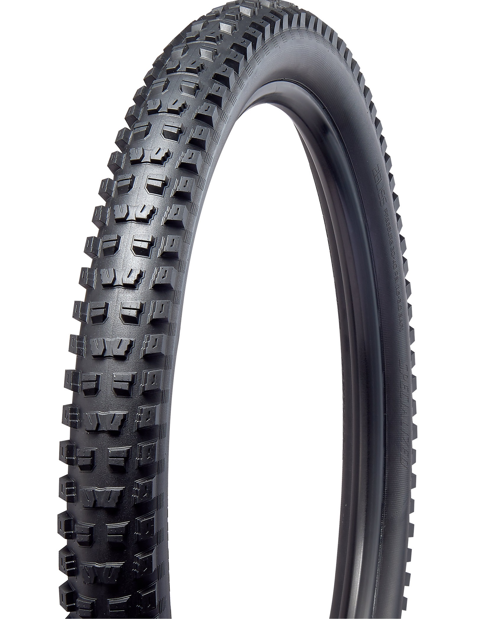 SPECIALIZED Plášť speciazed butcher grid gravity 2bliss ready t9 27.5x2.3