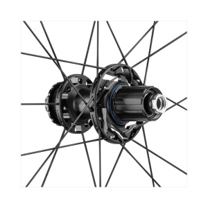 Zapletená kola FULCRUM Racing 3 DB C19 5 (4)