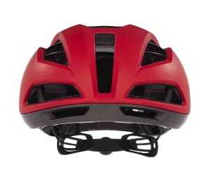 Přilba OAKLEY Velo Stelvio Mips Black/Red (1)
