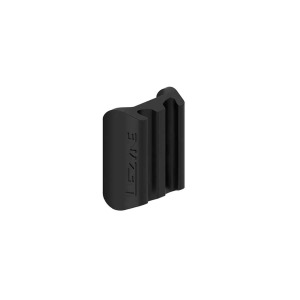 Adaptéry LEZYNE Adapter Kits pro Aero / D-Shape sedlovky (2)