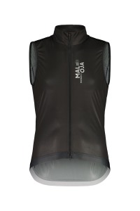 Vesta MALOJA CrodaM. Deep Black