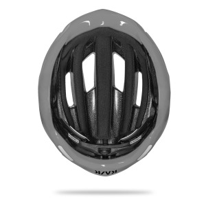 Přilba KASK Mojito Grey 5 (9)