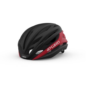 GIRO Syntax Mat Black Bright Red_3 (3)