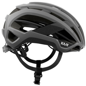 Přilba KASK Valegro Ash 2 (1)