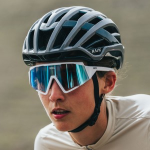 Přilba KASK Valegro Ash 4 (3)