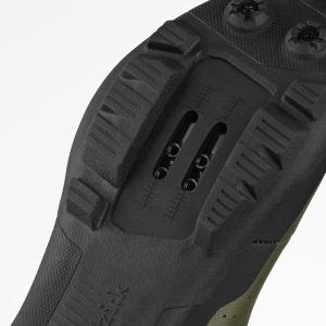 Tretry FIZIK Terra Atlas Army-Black 4 (4)