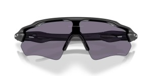 Brýle OAKLEY Radar EV Path Matte Black/Prizm Grey (4)