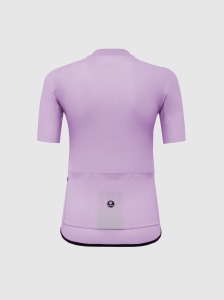 Dámský dres PISSEI Primapelle Ltd Glicine 02 (1)