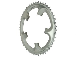 Převodník SHIMANO Ultegra FC-6700 52 zubů