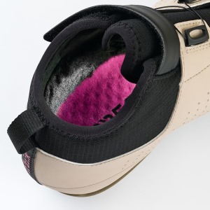 Tretry FIZIK Terra artica x5 gtx desert - black (7)