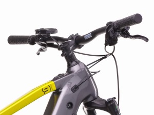 Elektrokolo CRUSSIS e-Largo 9.11 894 Wh 29 9 (7)