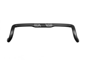 Řídítka ENVE Gravel G Series 460mm 1 (1)