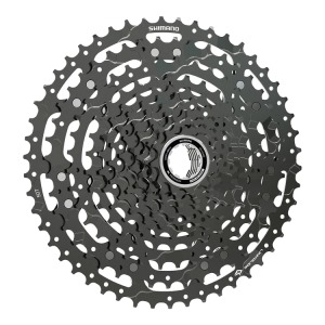shimano-kazeta-2 (1)