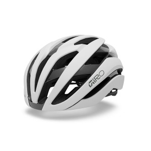 Přilba GIRO Cielo MIPS Mat White (1)