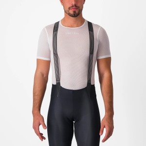CASTELLI_Pro_Mesh_2_0_white_4 (3)