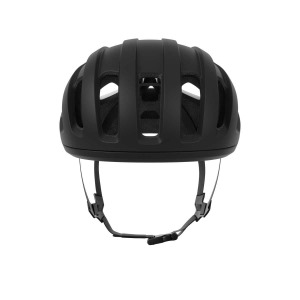 Přilba POC Amidal MIPS Uranium Black Matt/Hydrogen White (1)
