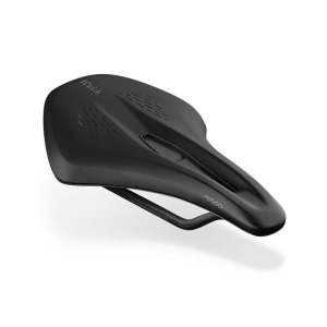 Sedlo FIZIK TERRA ARGO X1 - 140 mm